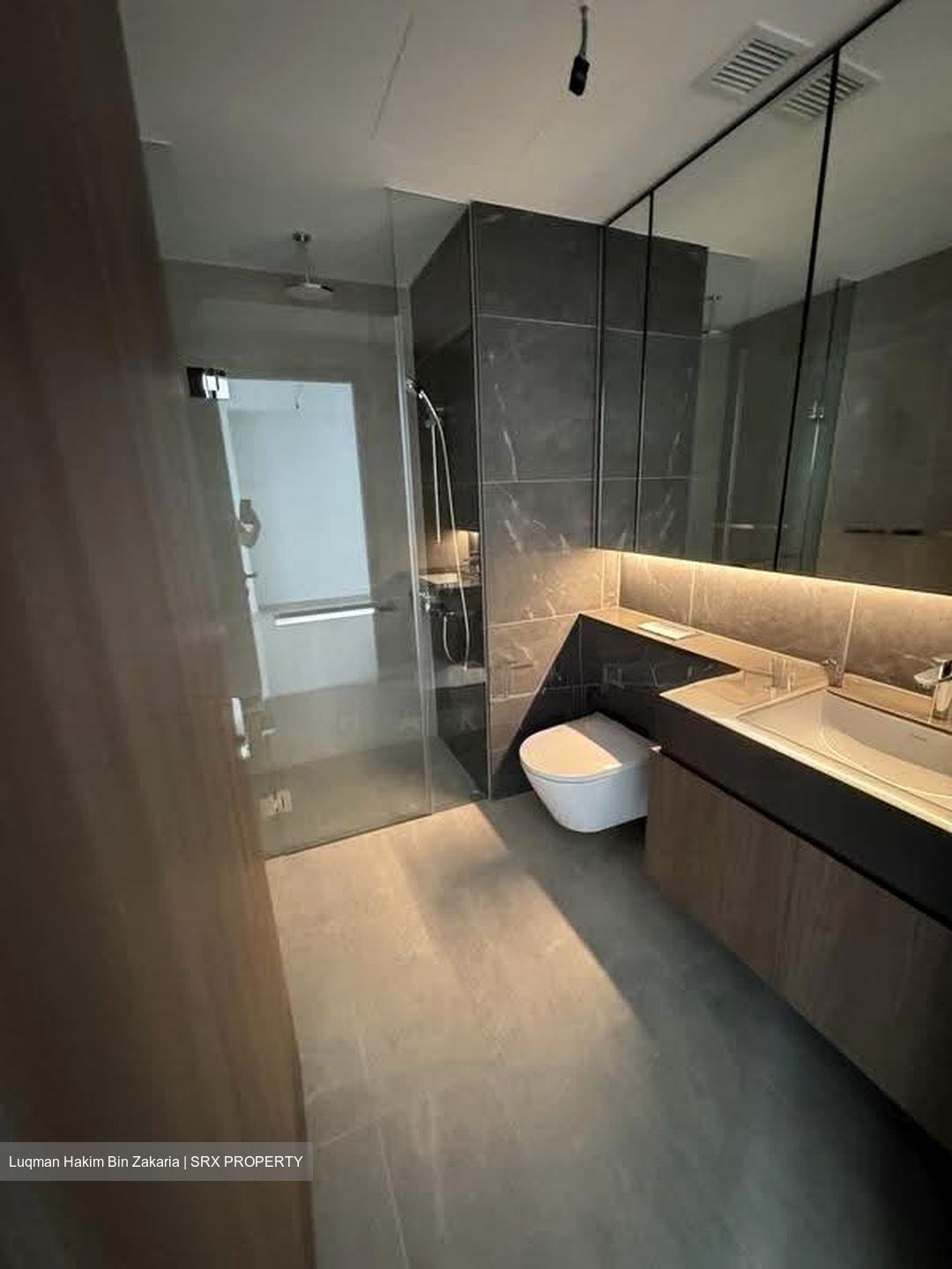 Hillock Green (D26), Apartment #635436431